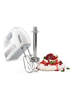 Cuisinart Power Advantage® 8-Speed Hand Mixer