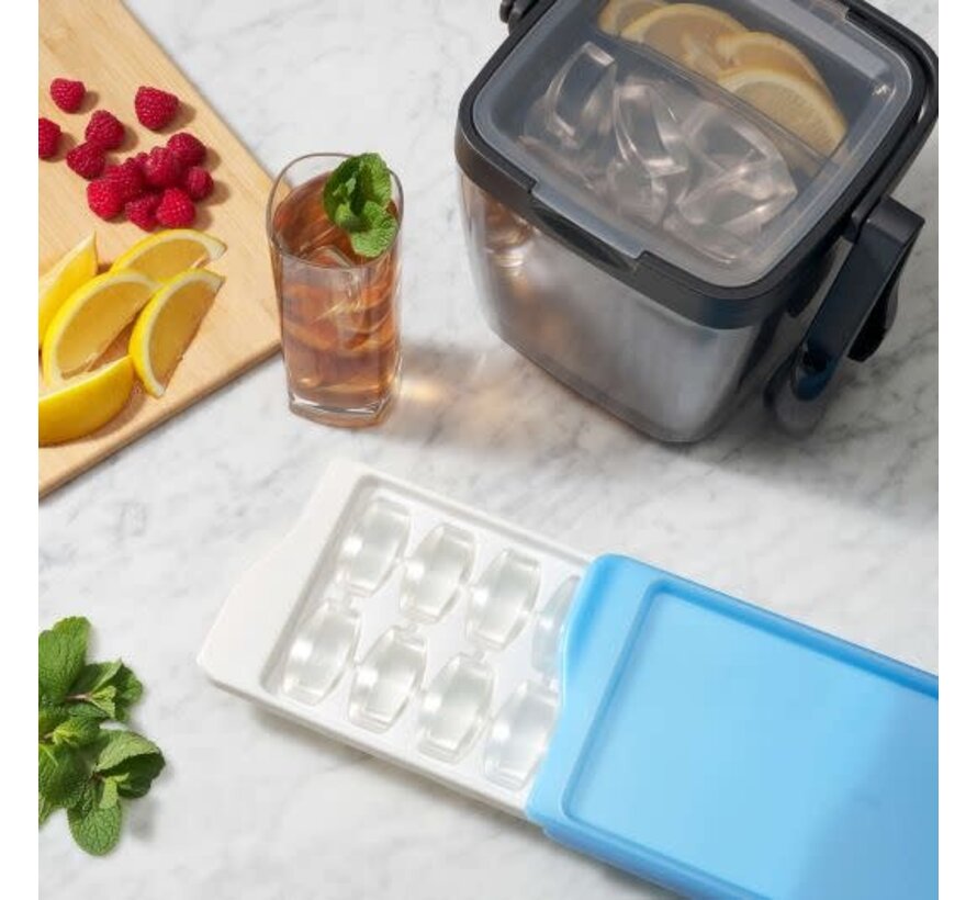 https://cdn.shoplightspeed.com/shops/629628/files/56729850/890x820x2/oxo-good-grips-3-piece-ice-bucket-set.jpg