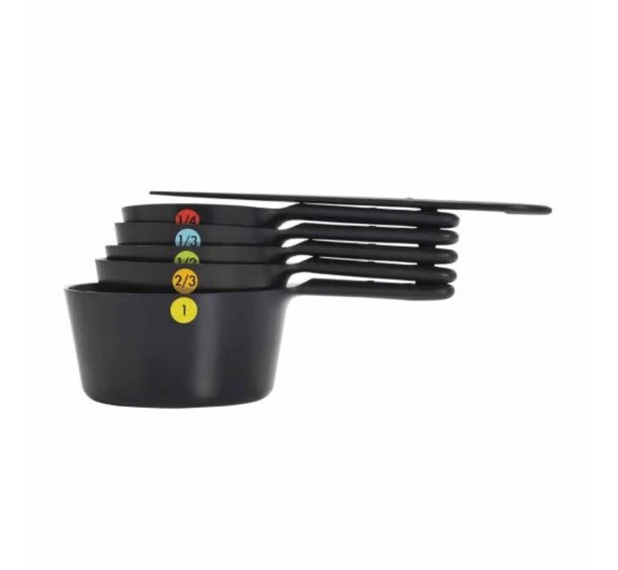 https://cdn.shoplightspeed.com/shops/629628/files/56730308/890x820x2/oxo-good-grips-6-pc-plastic-measuring-cups-snaps-b.jpg