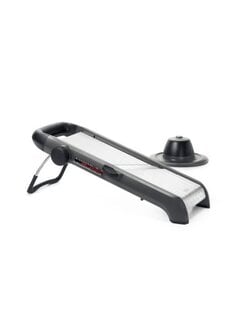 OXO Good Grips Chef's Mandoline 2.0