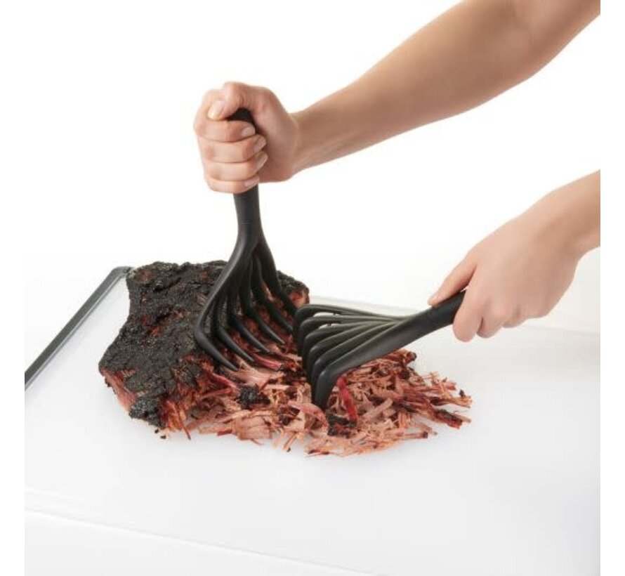 Good Grips Meat Shredding Claws