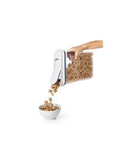 OXO Good Grips Pop Large Cereal Dispenser - 4.5 Qt.