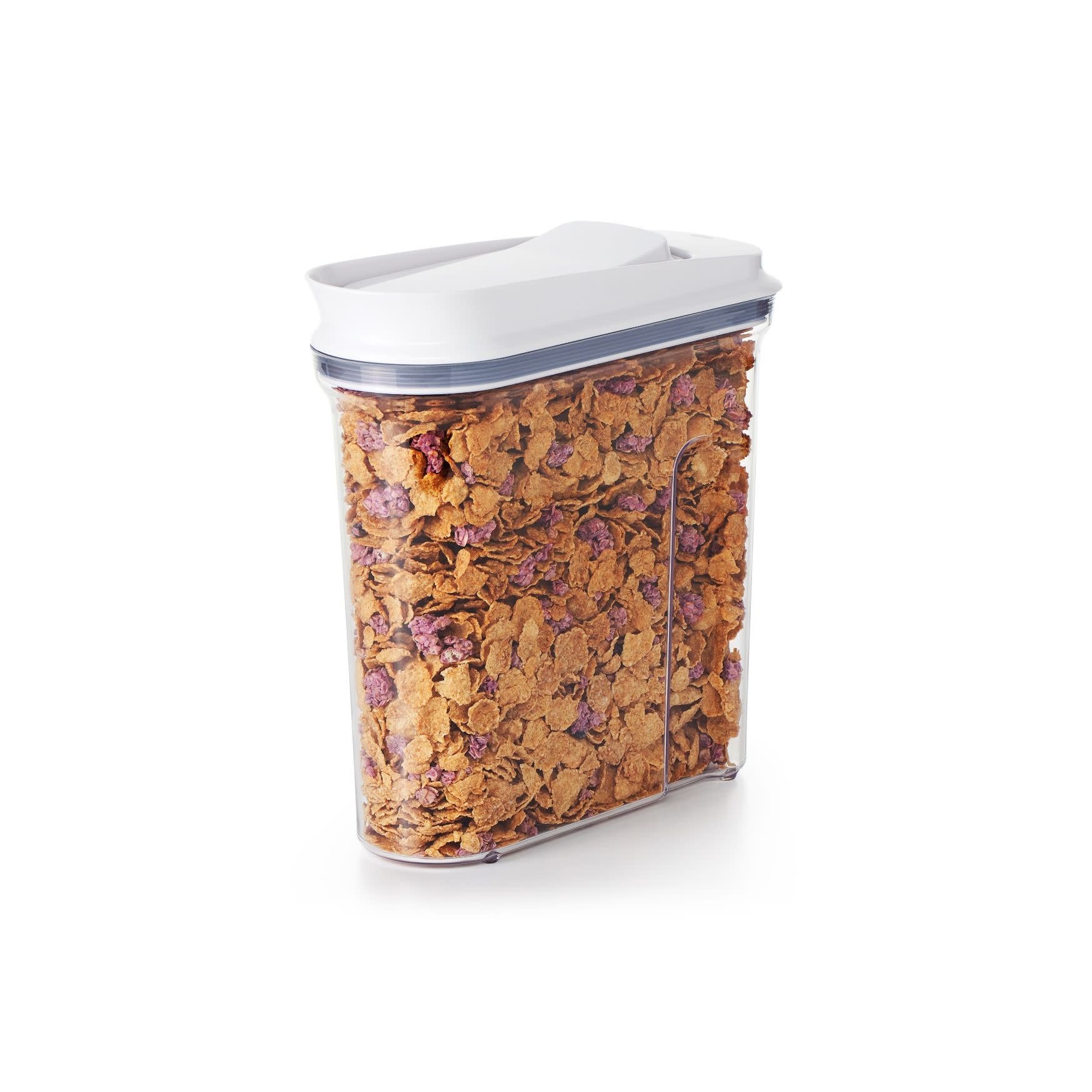 POP Medium Cereal Dispenser (3.4 Qt.)