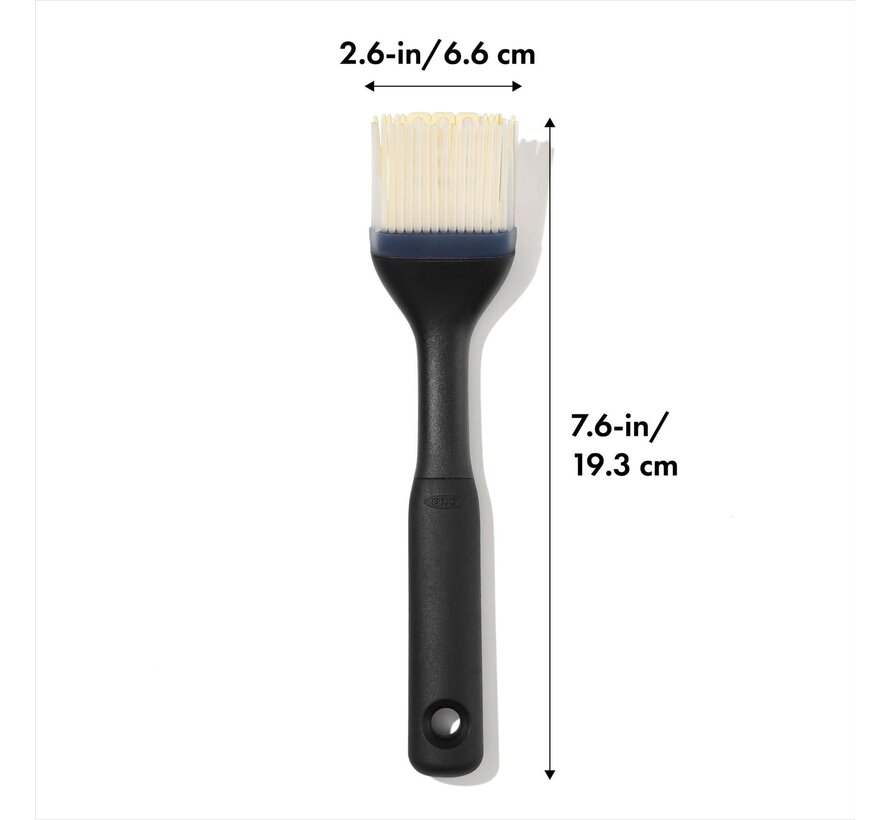 Good Grips Silicone Pastry Brush