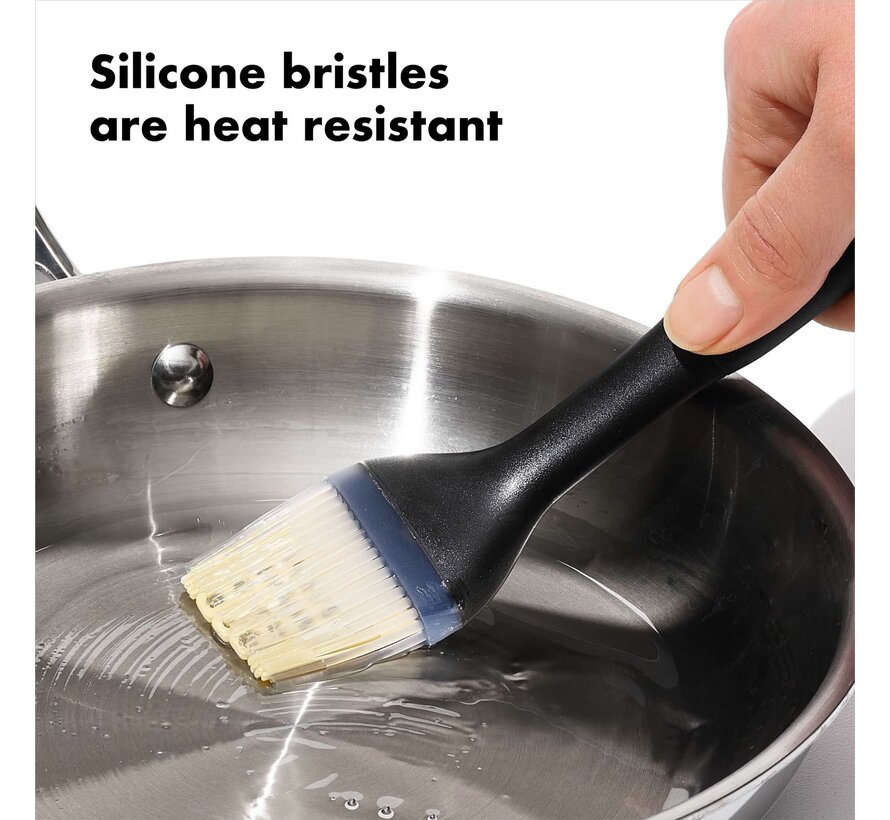 Good Grips Silicone Pastry Brush