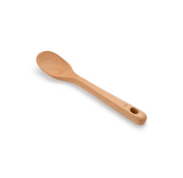 OXO Good Grips Wooden Large Spoon