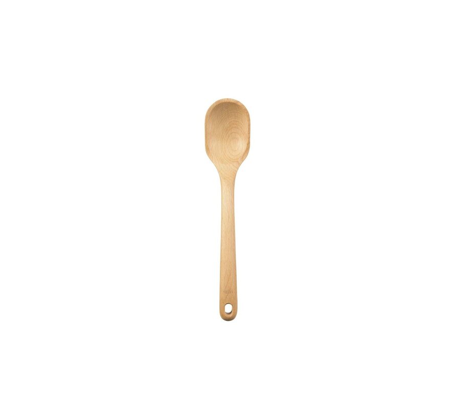 Good Grips Wooden Large Spoon