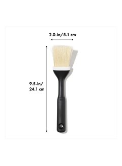 OXO Good Grips 1 1/2" Pastry Brush