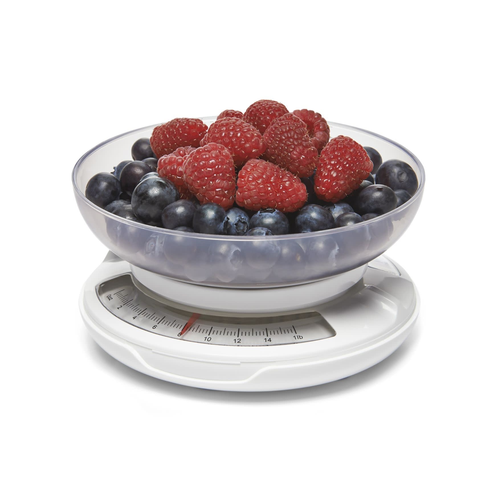 OXO Good Grips 1-Pound Healthy Portions Scale