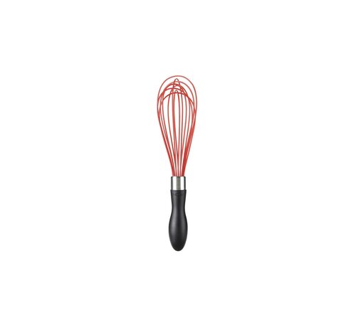 OXO 11 Balloon Whisk