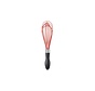 Good Grips 11" Silicone Balloon Whisk - Red