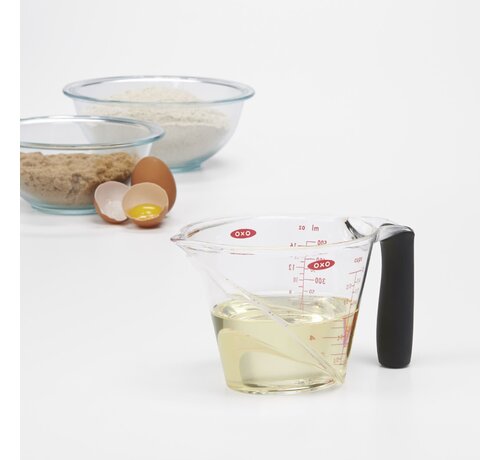 OXO Good Grips 2 Cup Angled Measuring Cup - Tritan
