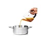 Good Grips 2 Cup Fat Separator
