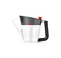 Good Grips 4 Cup Fat Separator