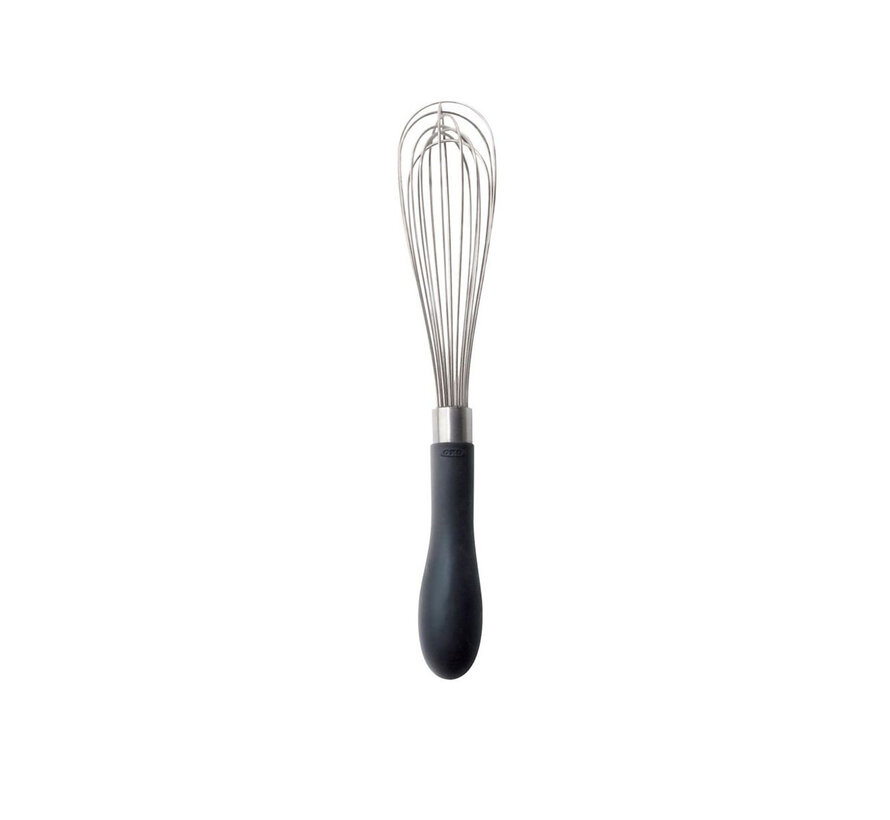 Good Grips 9 " Whisk