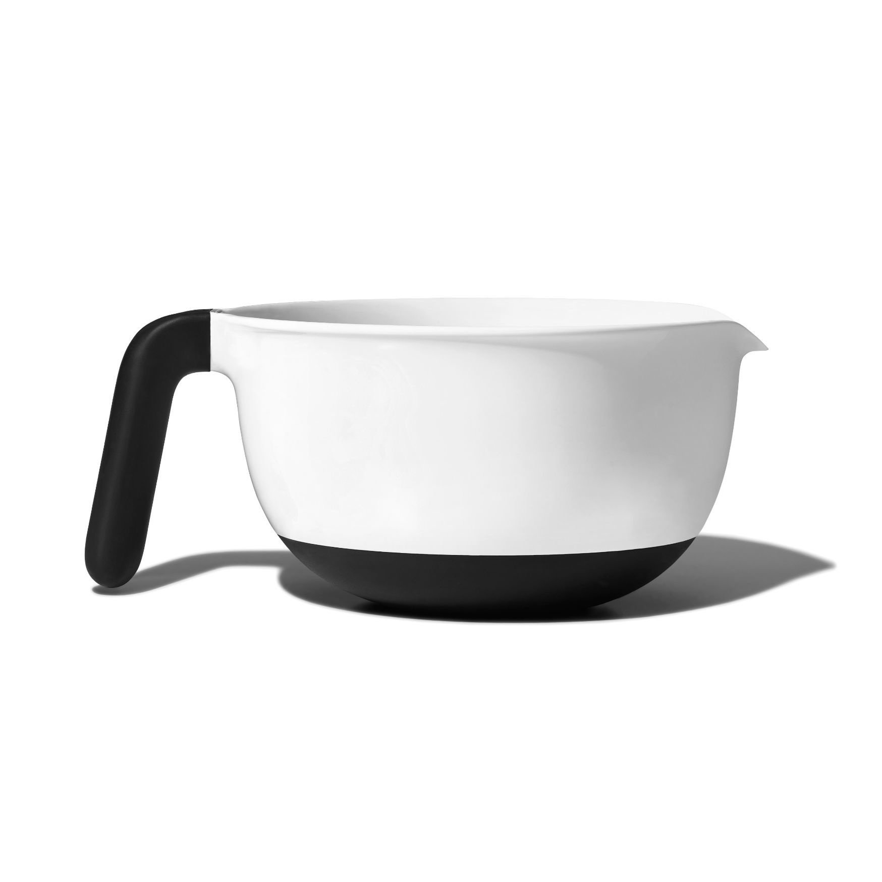 OXO Good Grips Batter Bowl, 8 Cup