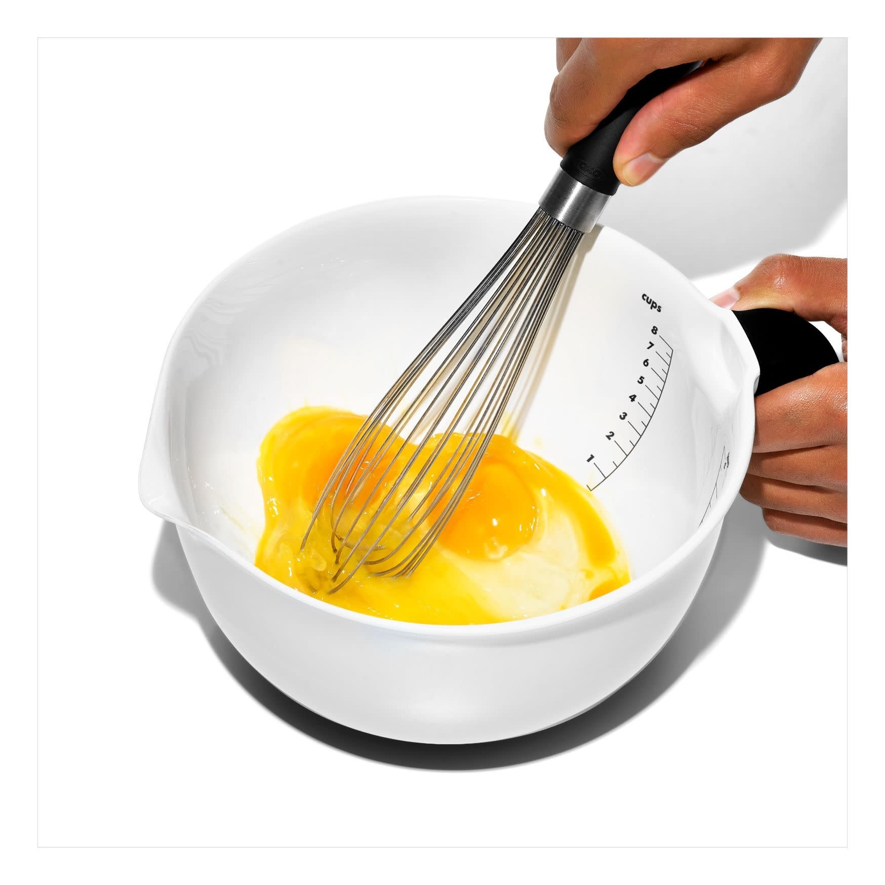 OXO Good Grips Batter Bowl - Spoons N Spice