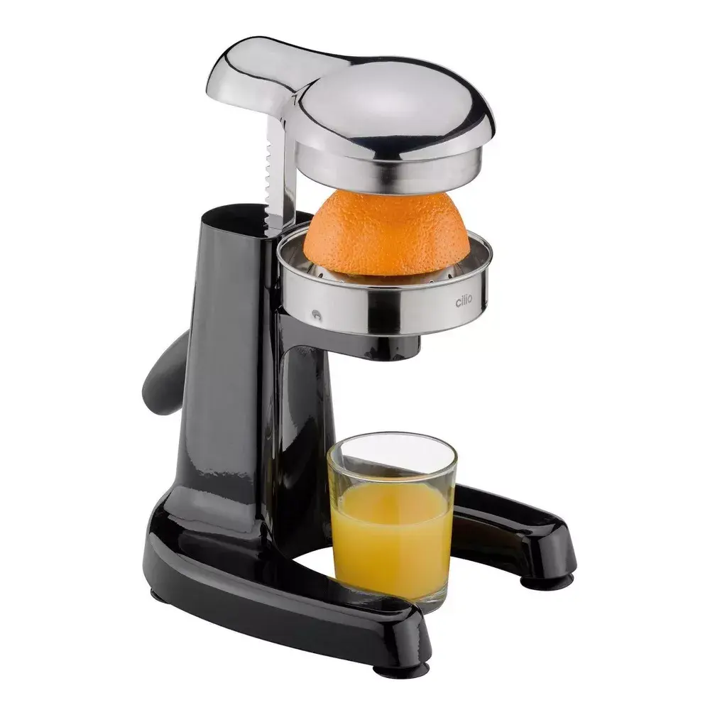 Pressa caffè 2 in 1 - CILIO