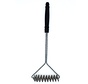 Coil Grill Brush 21"