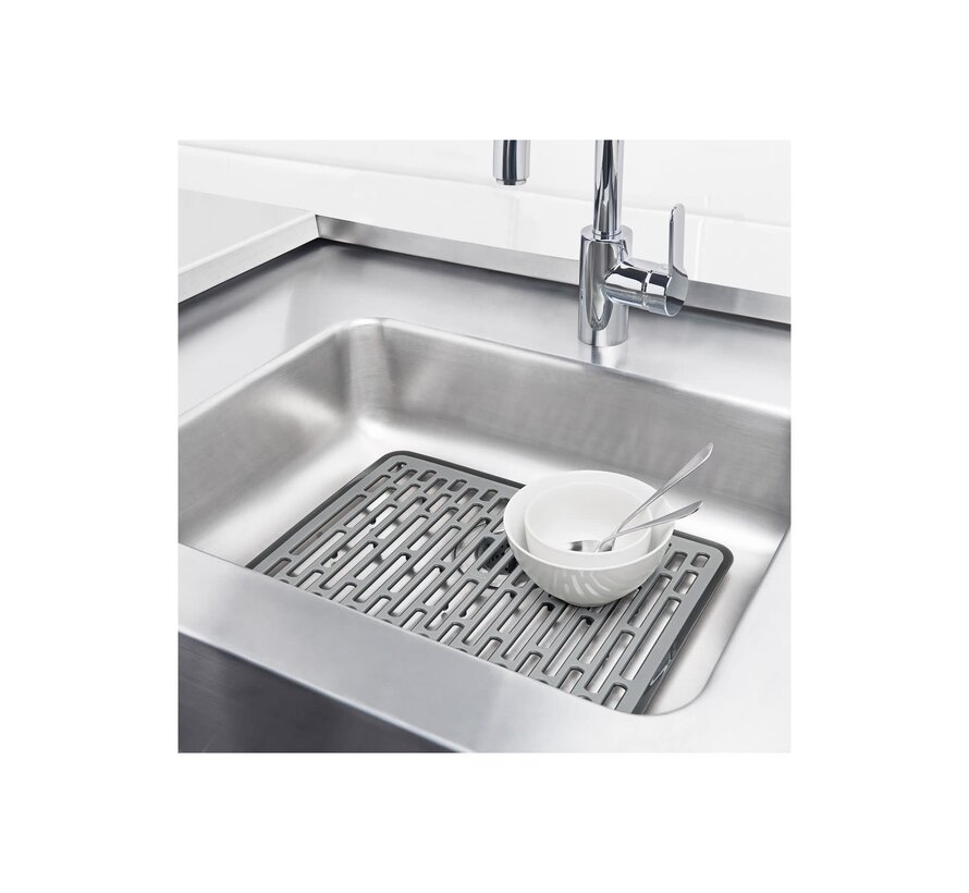 Good Grips Large Sink Mat