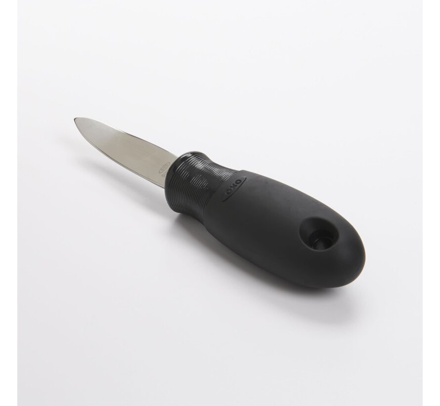 Good Grips Oyster Knife
