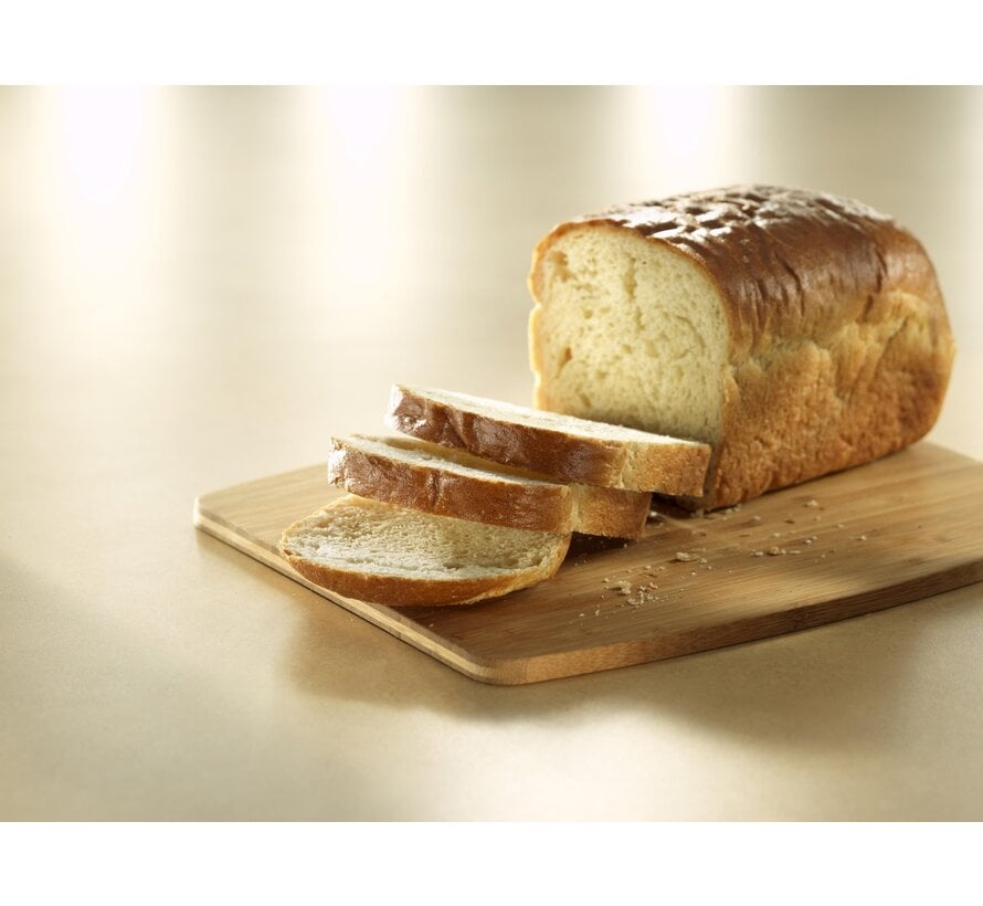 Loaf Pan 1.5 LB