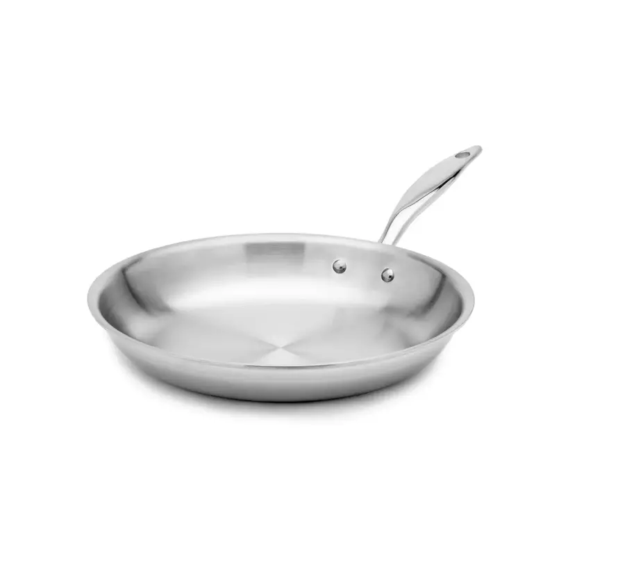 12" Fry Pan