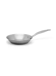 Heritage Steel 8.5" Fry Pan