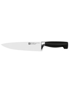 Zwilling J.A. Henckels Four Star 8" Chef's