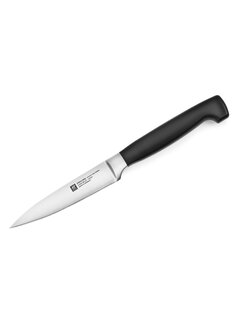 Zwilling J.A. Henckels Four Star 4" Parer