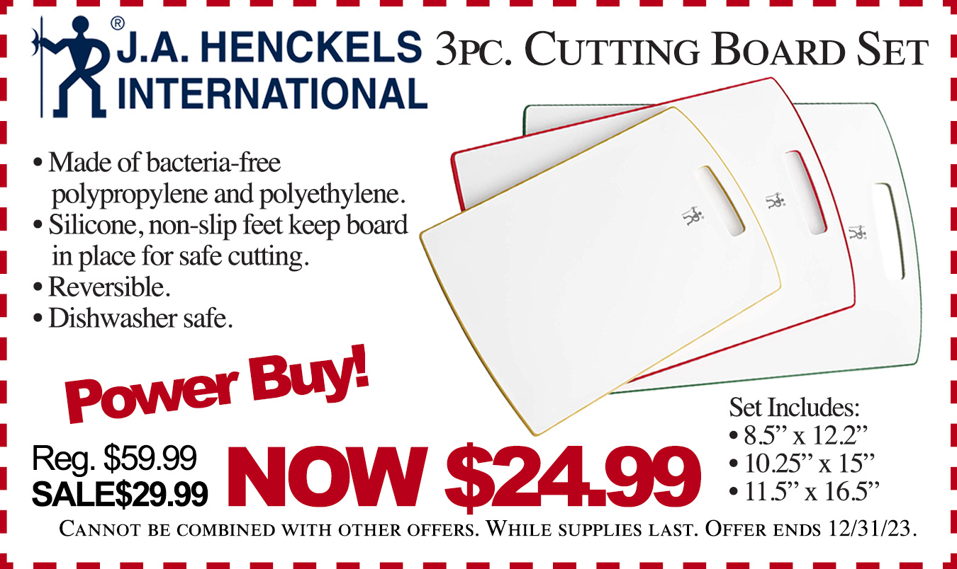 https://cdn.shoplightspeed.com/shops/629628/files/58382287/sns-henckels-3pc-cutting-board-set-web-special-10.jpg