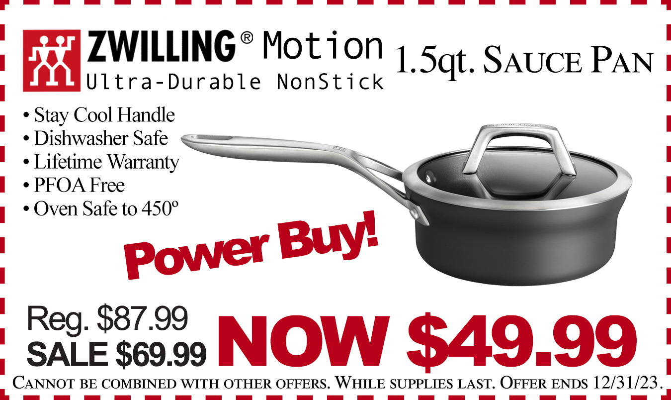 https://cdn.shoplightspeed.com/shops/629628/files/58383862/sns-zwilling-motion-15qt-sauce-pan-web-special-10.jpg