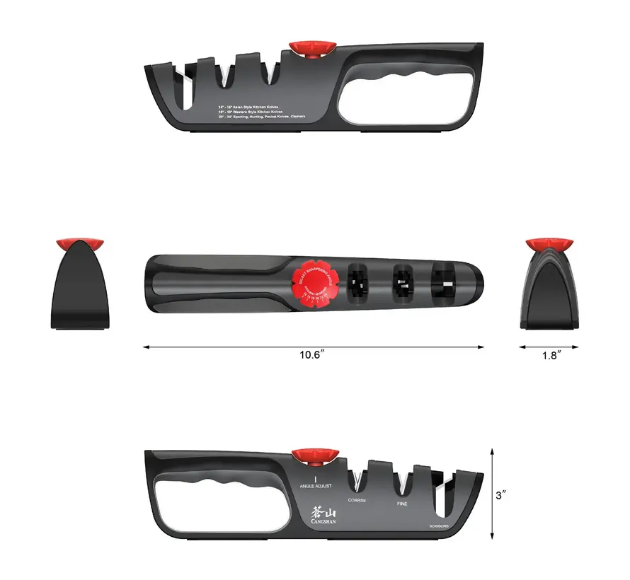 https://cdn.shoplightspeed.com/shops/629628/files/58391912/890x820x2/cangshan-adjustable-knife-sharpener-3-stage.jpg