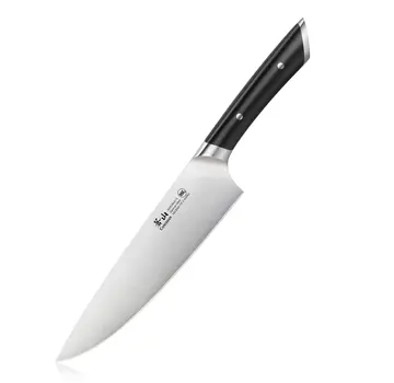 Cangshan Helena Chef's Knife, 8"