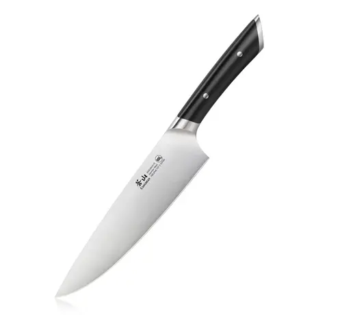 Cangshan Helena Chef's Knife, 8"