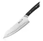 Helena Rocking Chef's Knife, 8"