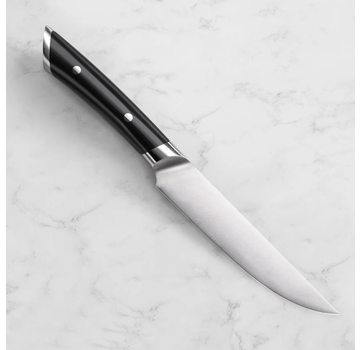 Cangshan Helena Fine Edge Steak Knife, 5"