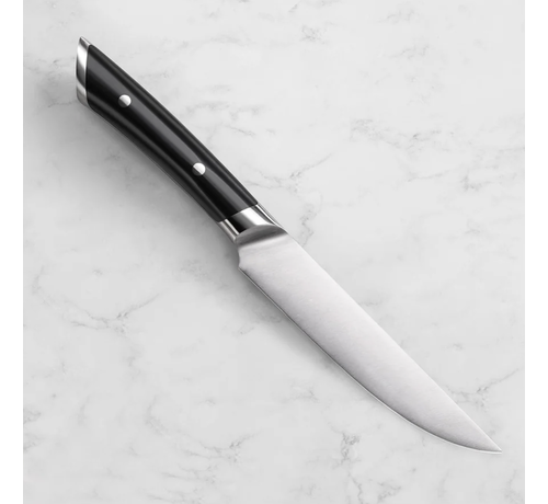 Cangshan Helena Fine Edge Steak Knife, 5"