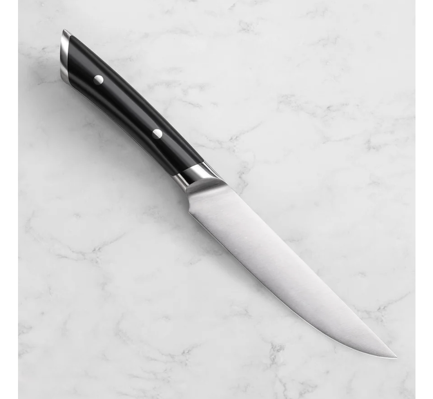 Helena Fine Edge Steak Knife, 5"