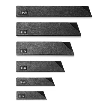 Cangshan Knife Edge Guard Set, 6-Piece