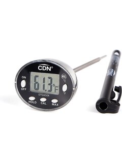 CDN ProAccurate® Thermometer