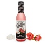 Collins Rose Simple Syrup, 12.7 Oz.