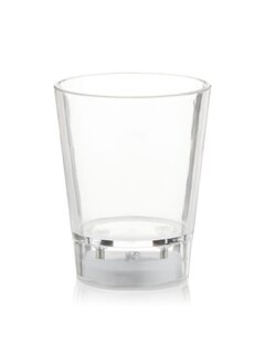 True Brands LED Shot Glass