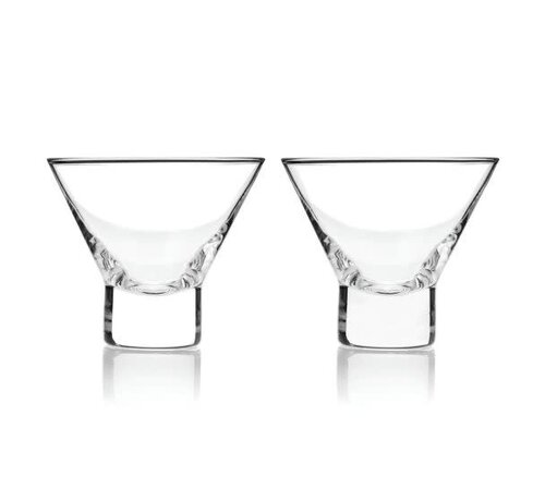 https://cdn.shoplightspeed.com/shops/629628/files/58884996/500x460x2/viski-heavy-base-crystal-martini-glasses-set-of-2.jpg