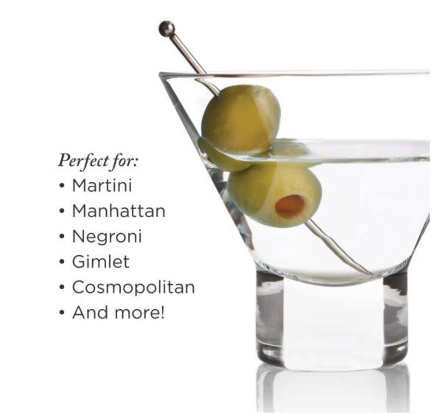 https://cdn.shoplightspeed.com/shops/629628/files/58885006/890x820x2/viski-heavy-base-crystal-martini-glasses-set-of-2.jpg