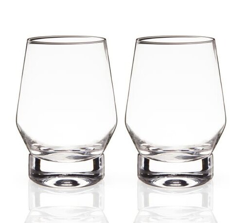 https://cdn.shoplightspeed.com/shops/629628/files/58885811/500x460x2/viski-wiskey-glasses-crystal-w-heavy-footed-base-s.jpg