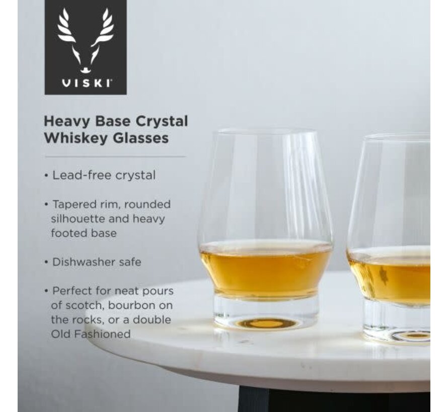 https://cdn.shoplightspeed.com/shops/629628/files/58885812/890x820x2/viski-wiskey-glasses-crystal-w-heavy-footed-base-s.jpg