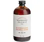 Woodfort Reserve Old Fashioned Syrup, 16 Oz.