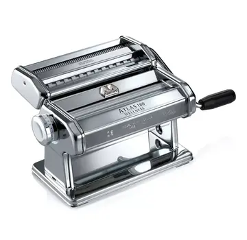 Marcato Atlas 180 Pasta Machine