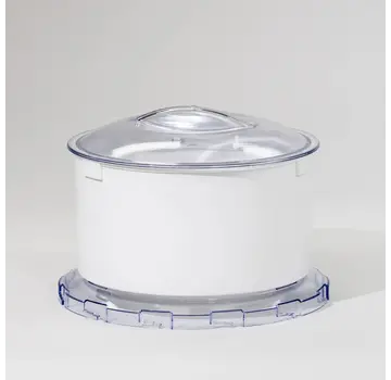 NutriMill Flour Sifter